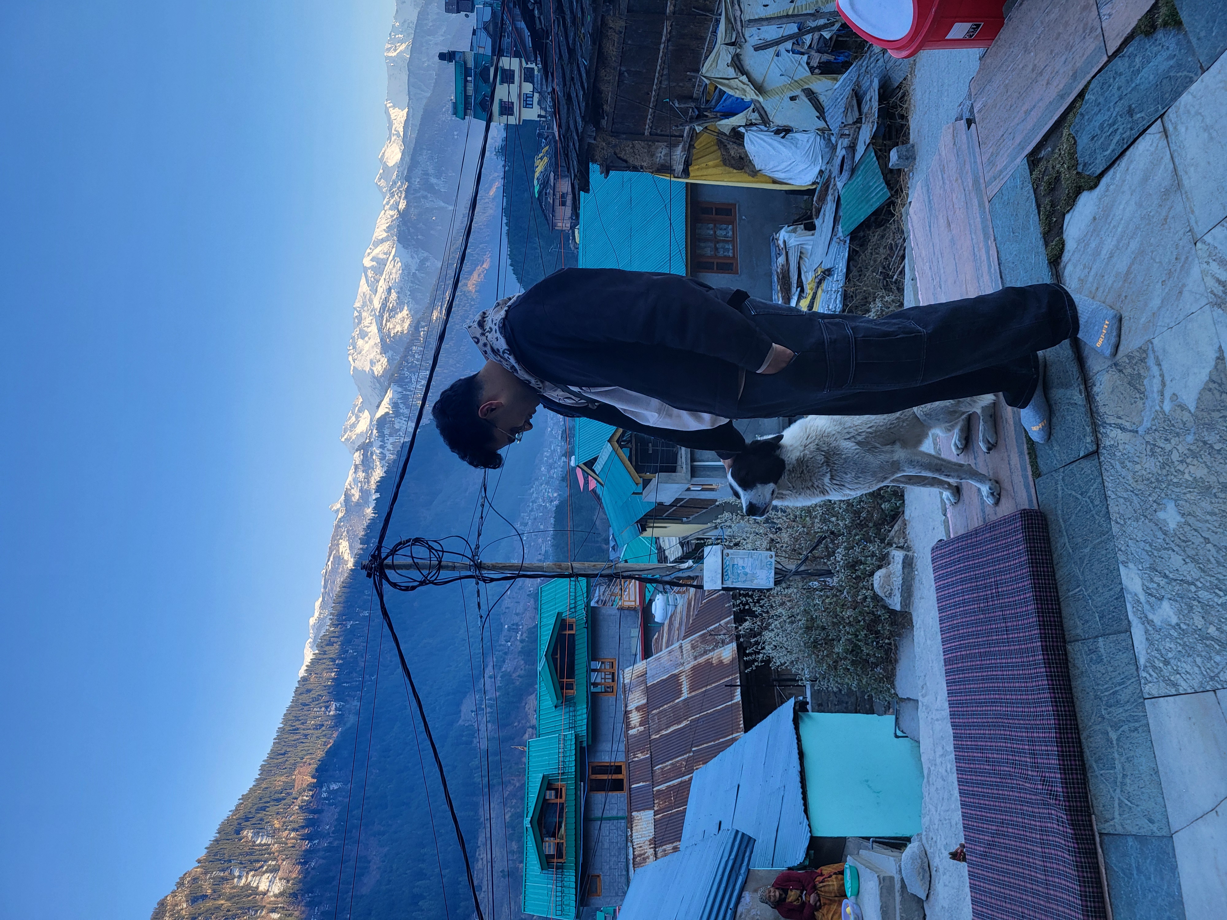 Personal Photo 4