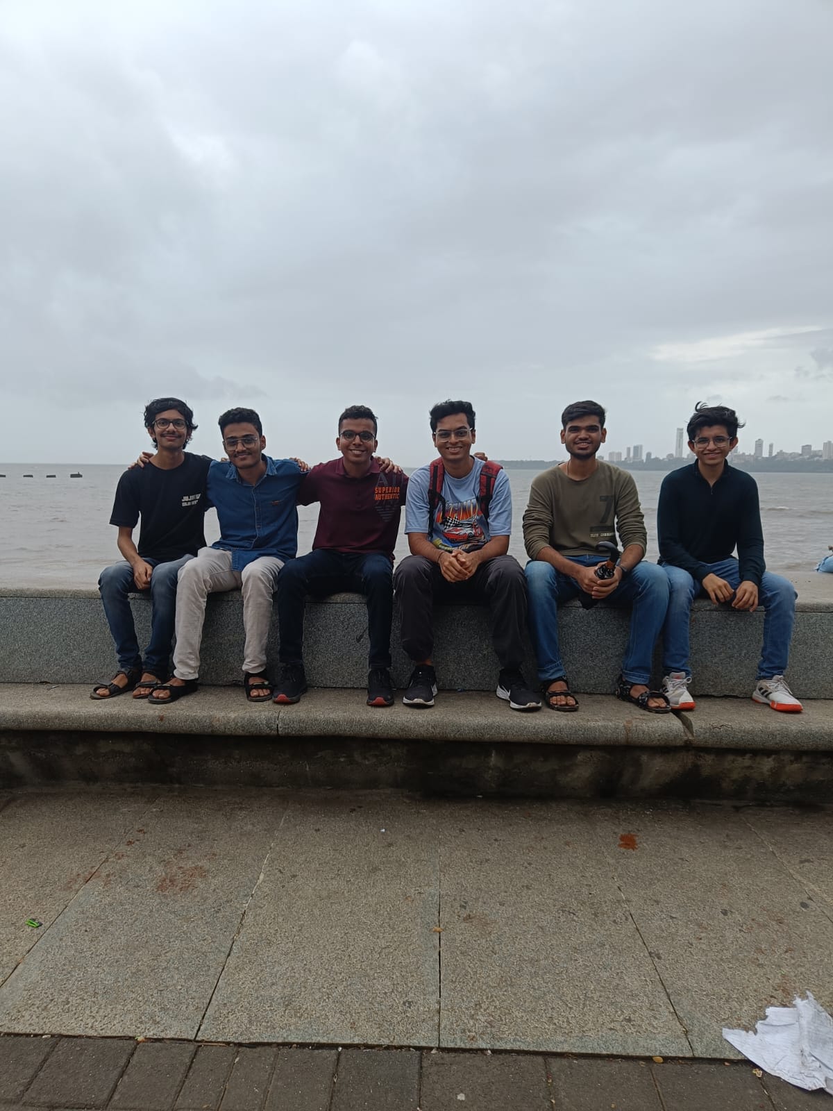 Personal Photo 5