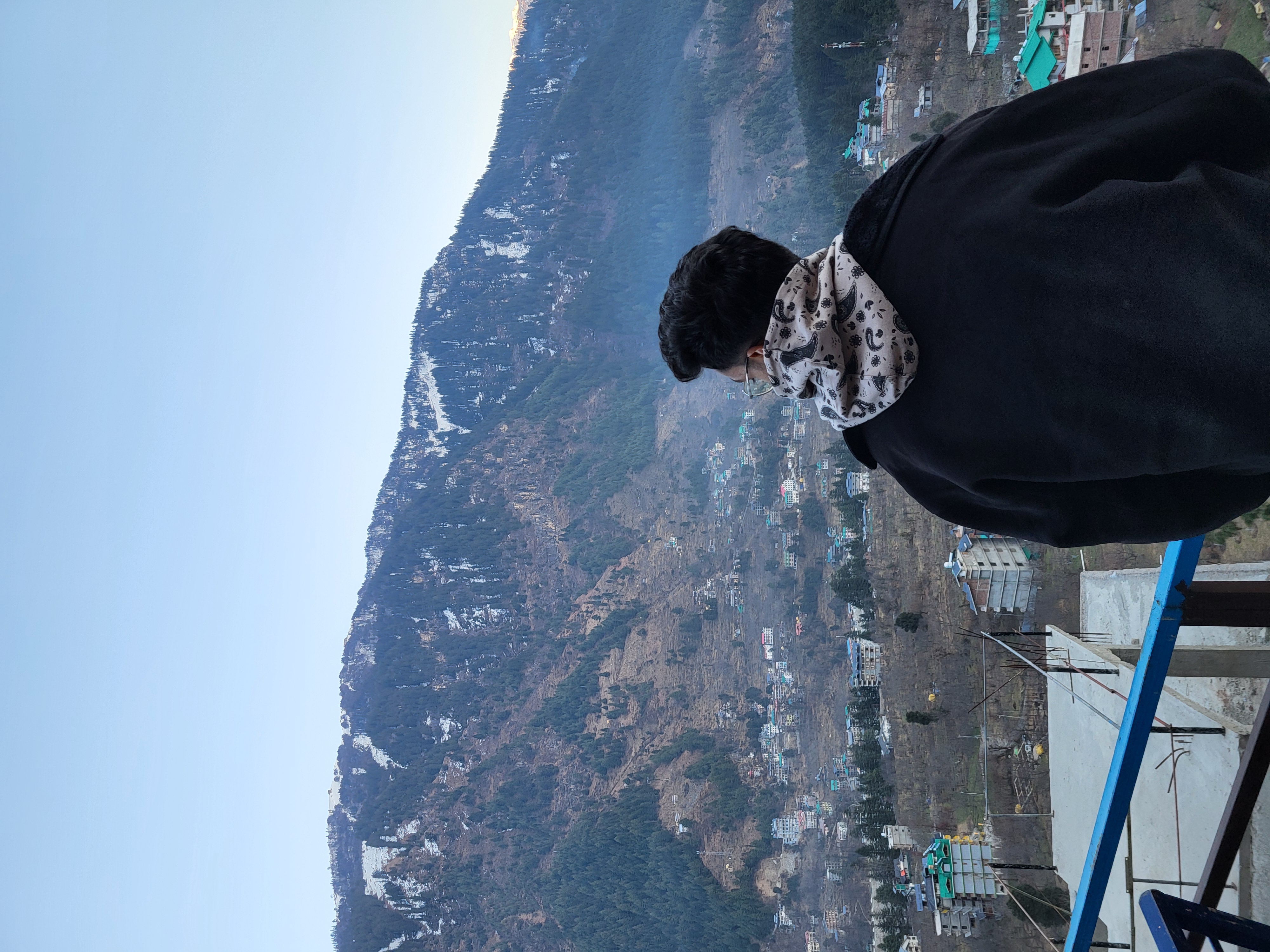 Personal Photo 6